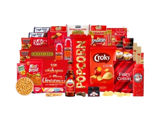 Foto van Rood 20 (3)